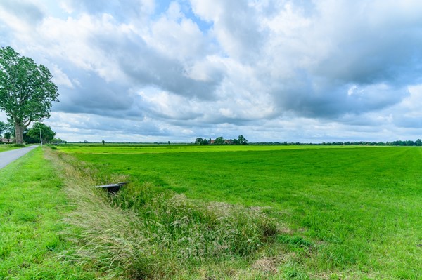 Medium property photo - IJsselhammerweg 2, 8361 EW IJsselham